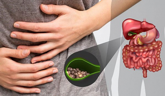 Diagnosis and treatment of chronic pancreatitis